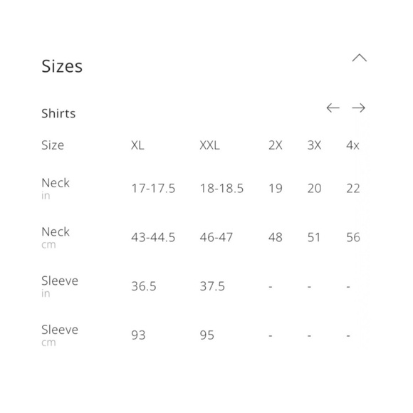 Pronto Uomo Men’s Dress Shirt Modern Fit 17 34/35 Blue Yellow Plaid NWT - Picture 5 of 5